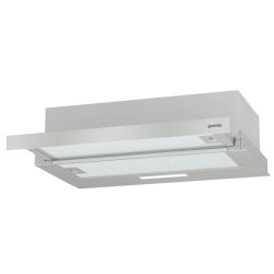 Teleskopisk emh�tte TH62E3X