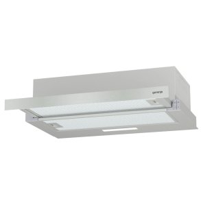 Teleskopisk emh�tte TH62E3X