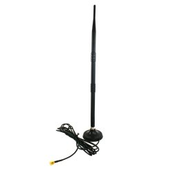 Wi-fi antenne AK-05