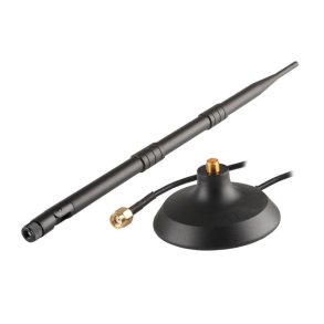 Wi-fi antenne AK-05