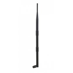 Antenne Wifi AK-06