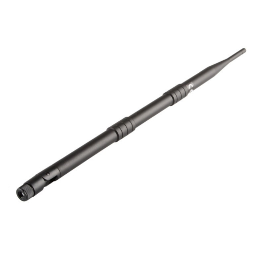 Antenne Wifi AK-06