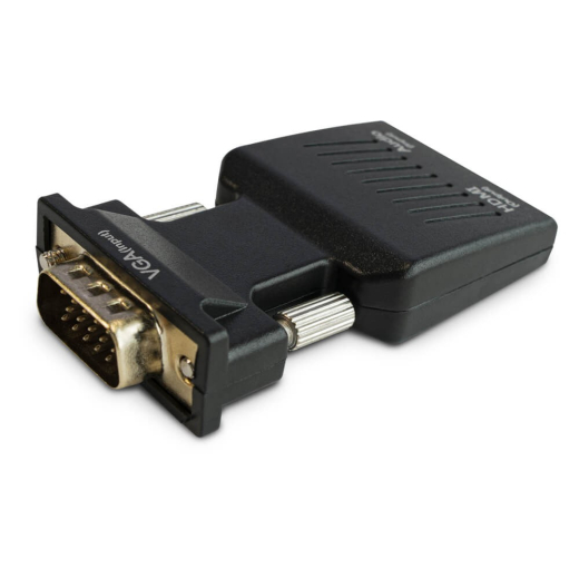 VGA konverter CL-145
