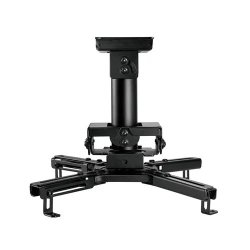 Projektor loftmontering CL25-530BL1