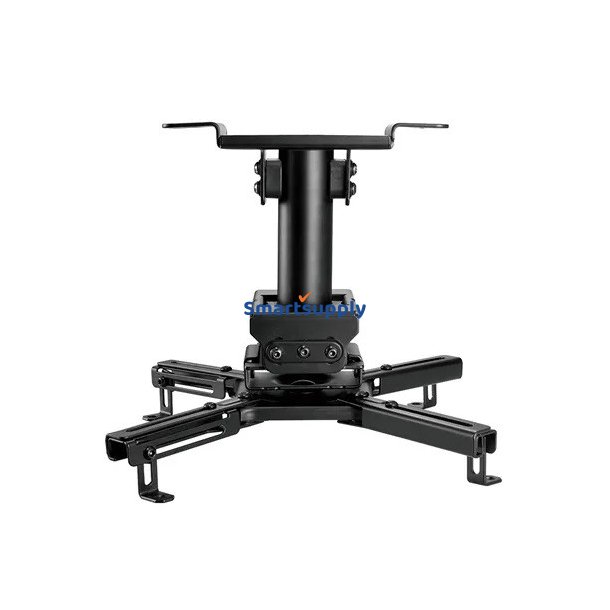 Projektor loftmontering CL25-530BL1