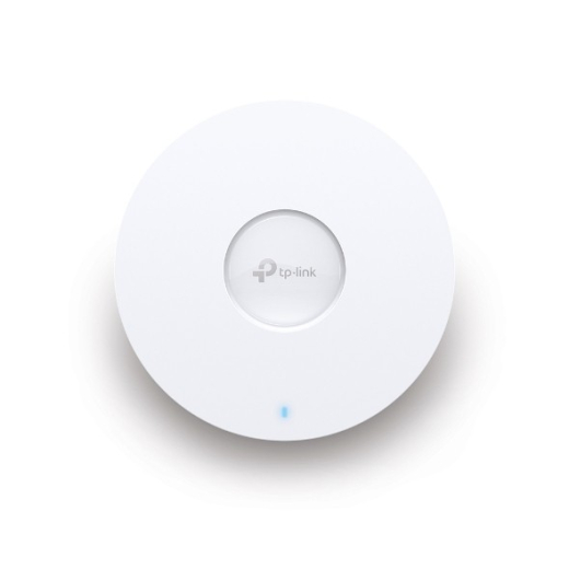 Access Point EAP653 AX3000