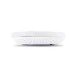 Access Point EAP653 AX3000