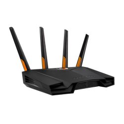 Router TUF-AX3000 WiFi AX3000 4LAN 1WAN 1USB