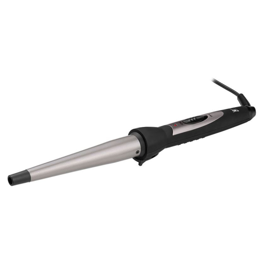 H�rkr�llejern 13-25 mm LKC004