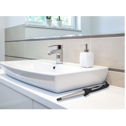 H�rkr�llejern 13-25 mm LKC004