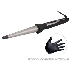 H�rkr�llejern 13-25 mm LKC004