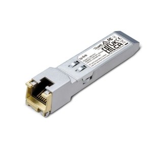 Modul SM5310-T SFP+ 10G BASE-T RJ45