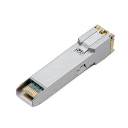 Modul SM5310-T SFP+ 10G BASE-T RJ45