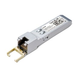 Modul SM5310-T SFP+ 10G BASE-T RJ45