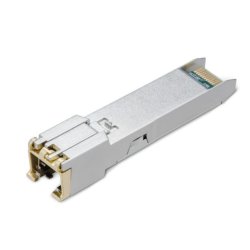 Modul SM5310-T SFP+ 10G BASE-T RJ45