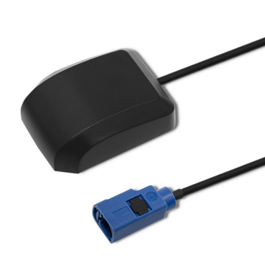 GPS-antennes, 28dBi udend�rs