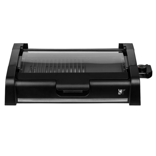 Elektrisk Grill GRL-003