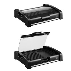 Elektrisk Grill GRL-003