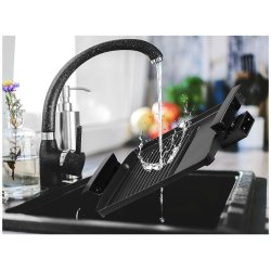 Elektrisk Grill GRL-003