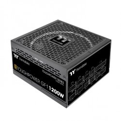 Thermaltake Toughpower PF1 1200W Platinum