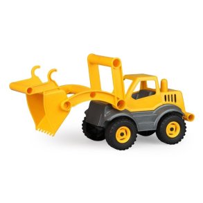 Loader EcoActives 35 cm
