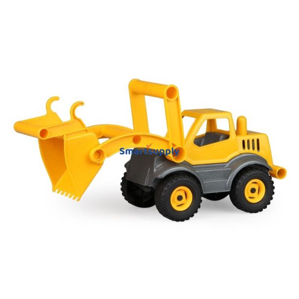Loader EcoActives 35 cm