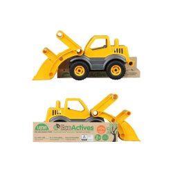 Loader EcoActives 35 cm