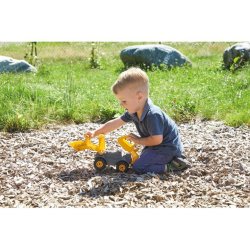 Loader EcoActives 35 cm