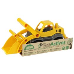 Loader EcoActives 35 cm