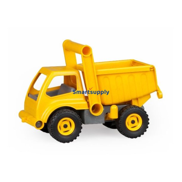 Dump truck EcoActives 27 cm