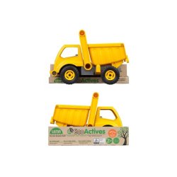 Dump truck EcoActives 27 cm