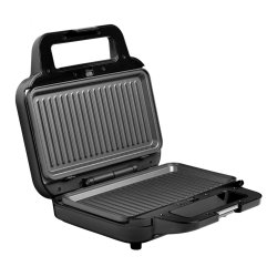 Sandwitch 4in1 Concept SV3070