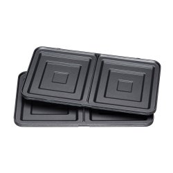 Sandwitch 4in1 Concept SV3070