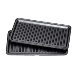 Sandwitch 4in1 Concept SV3070