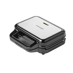 Sandwitch 4in1 Concept SV3070