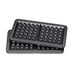 Sandwitch 4in1 Concept SV3070