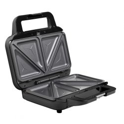 Sandwitch 4in1 Concept SV3070