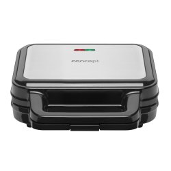 Sandwitch 4in1 Concept SV3070