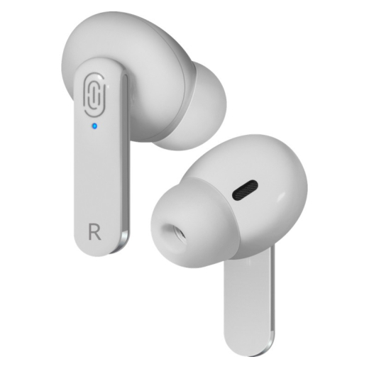 TR�DL�SE HEADSET TWI NS 903