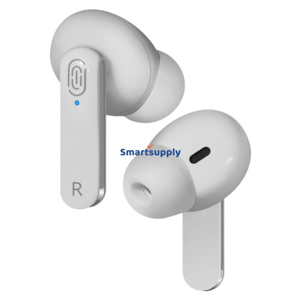 TR�DL�SE HEADSET TWI NS 903