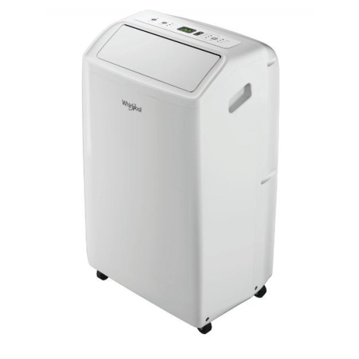 Mobil AirConditioner PACF29COW