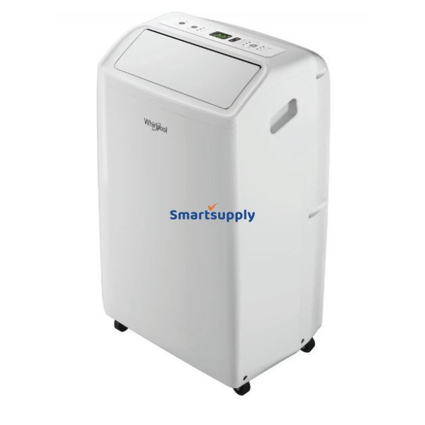 Mobil AirConditioner PACF29COW