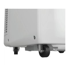 Mobil AirConditioner PACF29COW