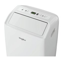 Mobil AirConditioner PACF29COW