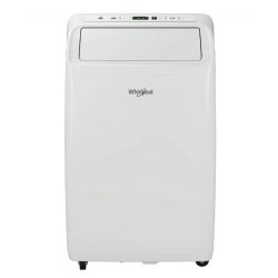 Mobil AirConditioner PACF29COW