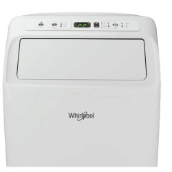 Mobil AirConditioner PACF29COW