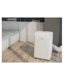 Mobil AirConditioner PACF29COW