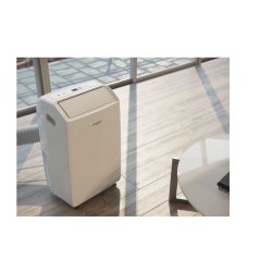 Mobil AirConditioner PACF29COW