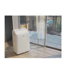 Mobil AirConditioner PACF29COW