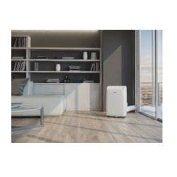 Mobil AirConditioner PACF29COW